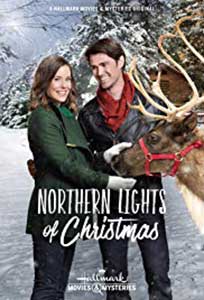Northern Lights of Christmas (2018) Online Subtitrat in Romana