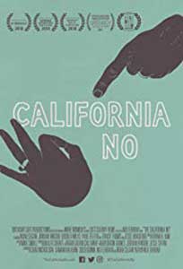 The California No (2018) Film Online Subtitrat in Romana