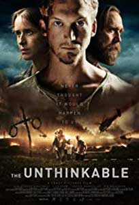 The Unthinkable (2018) Online Subtitrat in Romana in HD 1080p