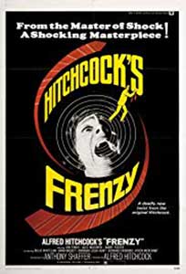 Frenzy (1972) Online Subtitrat in HD 1080p
