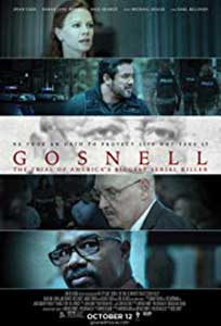 Gosnell: The Trial of America's Biggest Serial Killer (2018) Online Subtitrat
