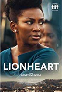 Lionheart (2018) Online Subtitrat in Romana in HD 1080p
