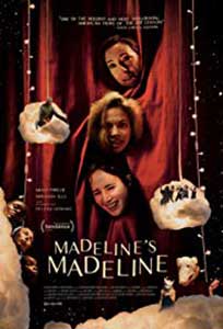 Madeline's Madeline (2018) Online Subtitrat in HD 1080p