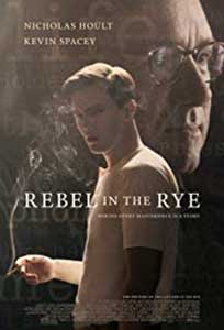 Rebel in the Rye (2017) Online Subtitrat