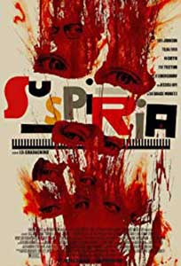 Suspiria (2018) Online Subtitrat in Romana in HD 1080p