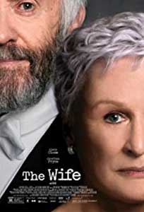 The Wife (2017) Online Subtitrat in Romana in HD 1080p