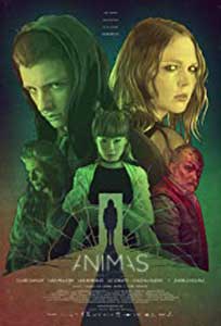 Ánimas (2018) Online Subtitrat in Romana in HD 1080p