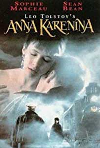 Anna Karenina (1997) Film Online Subtitrat in Romana