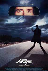 Autostopistul - The Hitcher (1986) Online Subtitrat in Romana