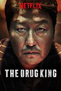 Baronul drogurilor - The Drug King (2018) Online Subtitrat
