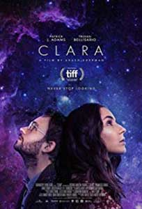Clara (2018) Film Online Subtitrat