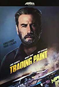 Trading Paint (2019) Online Subtitrat in Romana in HD 1080p