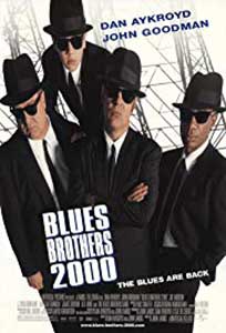 Blues Brothers 2000 (1998) Online Subtitrat in Romana