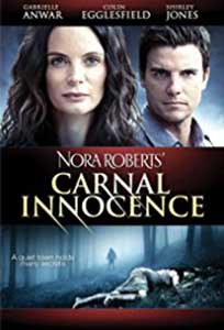 Crimele din Innocence - Carnal Innocence (2011) Online Subtitrat