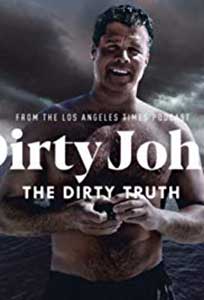 Dirty John The Dirty Truth (2019) Online Subtitrat in Romana