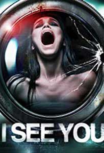 I See You (2019) Film Online Subtitrat in Romana