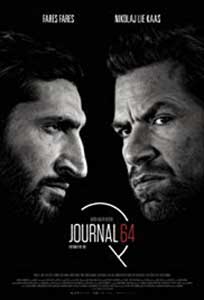 Journal 64 (2018) Film Online Subtitrat in Romana