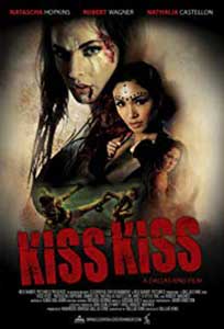 Kiss Kiss (2019) Film Online Subtitrat in Romana