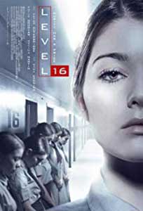 Level 16 (2018) Film Online Subtitrat in Romana