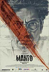 Manto (2018) Film Indian Online Subtitrat in Romana