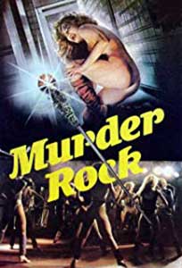 Murderock (1984) Film Online Subtitrat in Romana