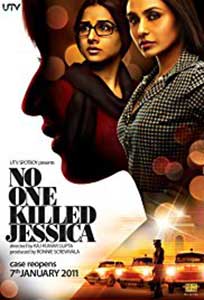 No One Killed Jessica (2011) Film Indian Online Subtitrat in Romana