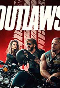 Outlaws (2017) Film Online Subtitrat in Romana
