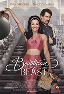 The Beautician and the Beast (1997) Online Subtitrat in Romana