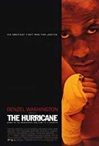 The Hurricane (1999) Film Online Subtitrat in Romana