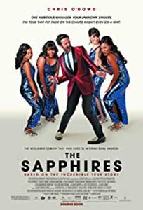The Sapphires (2012) Online Subtitrat in Romana in HD 1080p