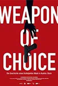Weapon of Choice (2018) Online Subtitrat in Romana