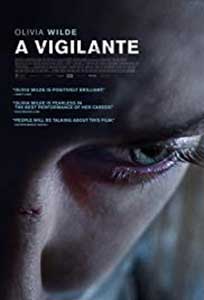 A Vigilante (2018) Online Subtitrat in Romana in HD 1080p