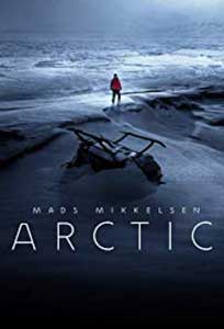 Arctic (2018) Online Subtitrat in Romana in HD 1080p
