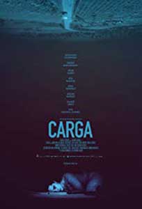 Carga (2018) Online Subtitrat in Romana in HD 1080p