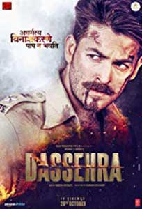 Dassehra (2018) Film Indian Online Subtitrat in Romana