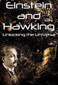 Einstein and Hawking: Unlocking the Universe (2019) Online Subtitrat