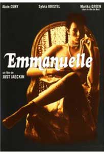 Emmanuelle (1974) Film Erotic Online Subtitrat in Romana