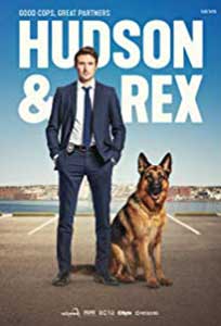 Hudson & Rex (2023) Sezonul 6 Online Subtitrat in Romana