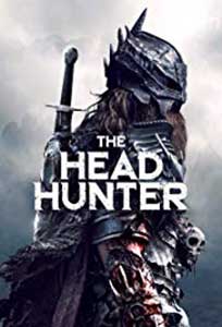 The Head Hunter (2018) Online Subtitrat in Romana