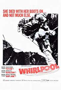Whirlpool (1970) Online Subtitrat in Romana in HD 1080p