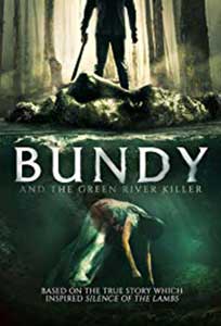 Bundy and the Green River Killer (2019) Online Subtitrat in Romana