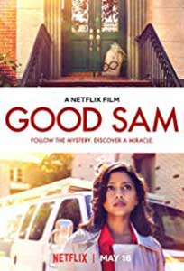 Bunul samaritean - Good Sam (2019) Online Subtitrat in Romana