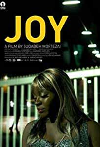 Joy (2018) Online Subtitrat in Romana in HD 1080p