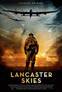 Lancaster Skies (2019) Online Subtitrat in Romana in HD 1080p