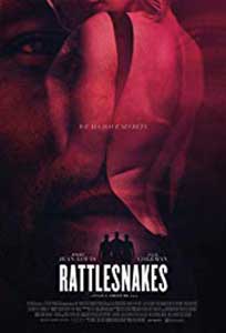 Rattlesnakes (2019) Online Subtitrat in Romana in HD 1080p