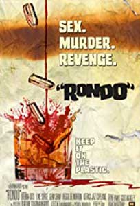 Rondo (2018) Online Subtitrat in Romana in HD 1080p