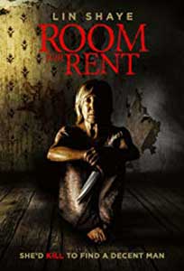 Room for Rent (2019) Online Subtitrat in Romana in HD 1080p