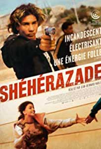 Shéhérazade (2018) Film Indian Online Subtitrat in Romana