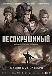 Tankers - Nesokrushimyy (2018) Online Subtitrat in Romana