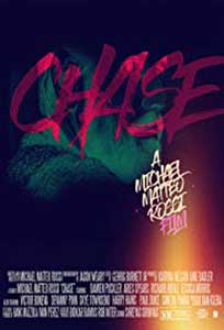 Chase (2019) Online Subtitrat in Romana in HD 1080p